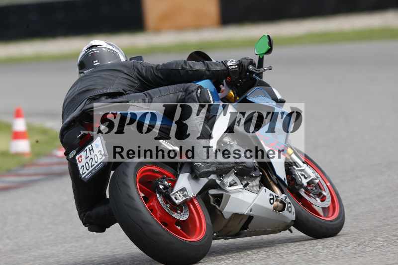 Archiv-2025/41 06.08.2025 FREERIDE Training ADR/Gruppe B/1